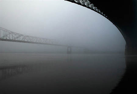 2_Fog Bridges