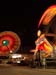 3_Ferris Wheel