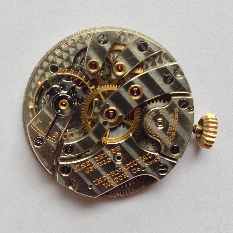 Quality Breitling Replica Watches Uk